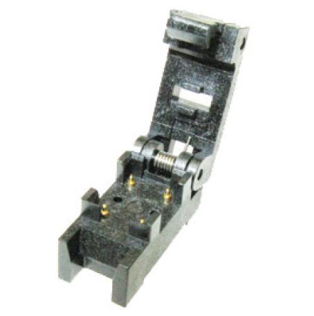 ABRACON AXS-1155-04-01 ABRACON AXS-1155-04-01