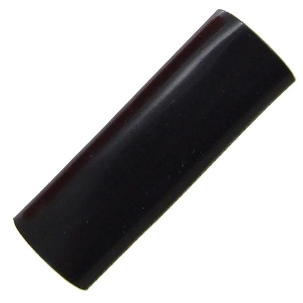 Adaptive Interconnect Electronics (AIE) 400010B Adaptive Interconnect Electronics (AIE) 400010B