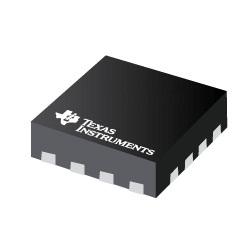 Texas Instruments LM3503SQX-44/NOPB Texas Instruments LM3503SQX-44/NOPB