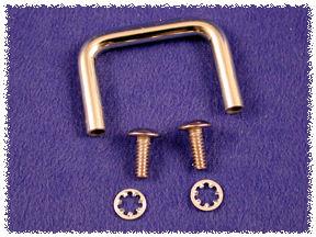 Hammond Manufacturing 1427B2BK Hammond Manufacturing 1427B2BK