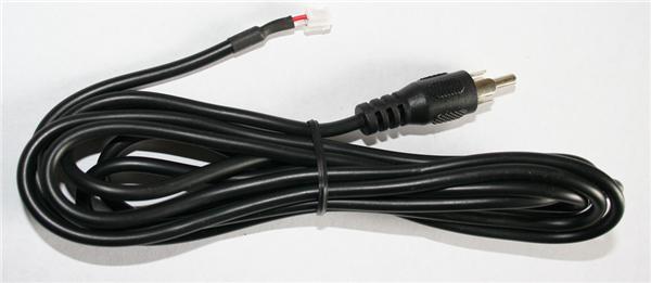 Leopard Imaging LI-VIC-03 Leopard Imaging LI-VIC-03