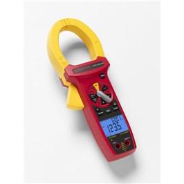 AMPROBE ACDC-3400 INDUSTRIAL AMPROBE ACDC-3400 INDUSTRIAL