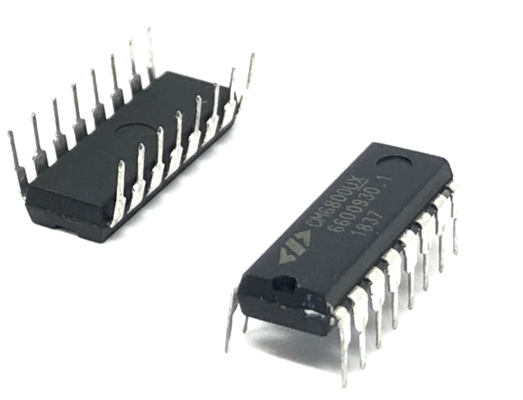 S-8241ABBMC-GBB-T2 S-8241ABBMC-GBB-T2