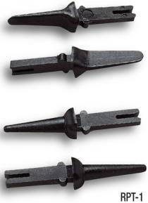 Greenlee RPT-1 Greenlee RPT-1