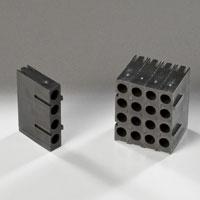 Bivar H-402C Bivar H-402C