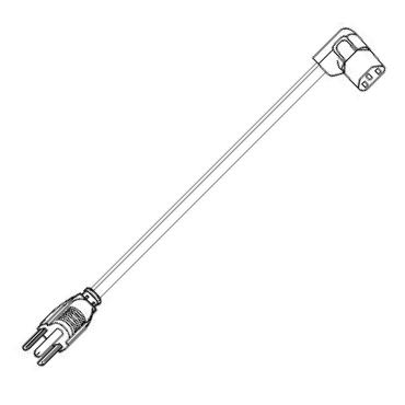 Volex 17606 10 B1 Volex 17606 10 B1