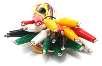 Mueller Electric BU-00287 Mueller Electric BU-00287