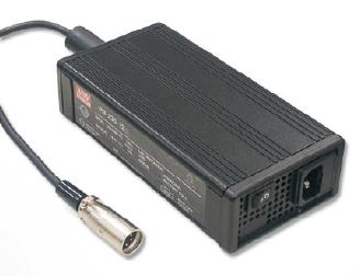 Mean Well PB-230-12 Mean Well PB-230-12
