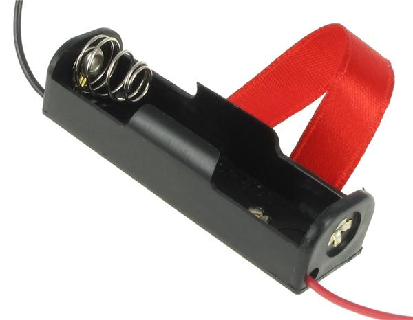 Eagle Plastic Devices 12BH311A-R-GR Eagle Plastic Devices 12BH311A-R-GR