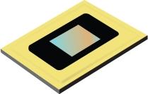 Texas Instruments DLP7000FLP Texas Instruments DLP7000FLP