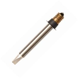 Apex Tool Group (Formerly Cooper Tools) 33 Apex Tool Group (Formerly Cooper Tools) 33