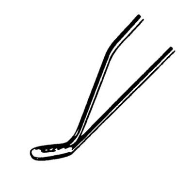 Apex Tool Group (Formerly Cooper Tools) 6120 Apex Tool Group (Formerly Cooper Tools) 6120