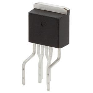 Power Integrations TOP245FN Power Integrations TOP245FN