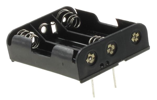 Eagle Plastic Devices 12BH331P-GR Eagle Plastic Devices 12BH331P-GR
