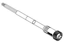 Molex 1300060725 Molex 1300060725