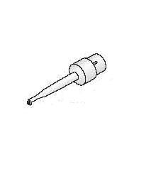 Kobiconn 13IC302 Kobiconn 13IC302