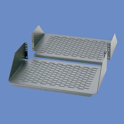 Panduit SRM19CMV3 Panduit SRM19CMV3