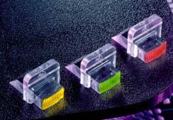 Dialight 515-1004F Dialight 515-1004F