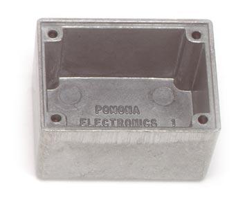 Pomona Electronics 3754 Pomona Electronics 3754