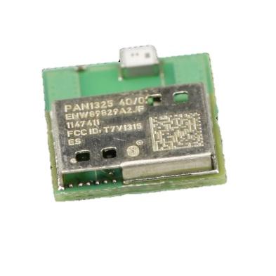 Panasonic ENW-89829A3KF Panasonic ENW-89829A3KF
