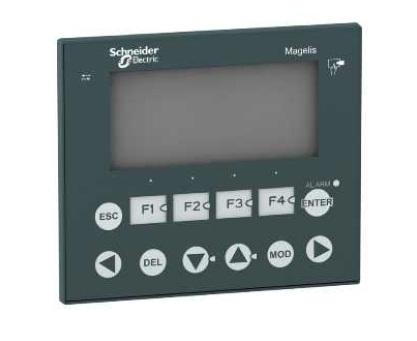 Schneider Electric XBTRT511 Schneider Electric XBTRT511