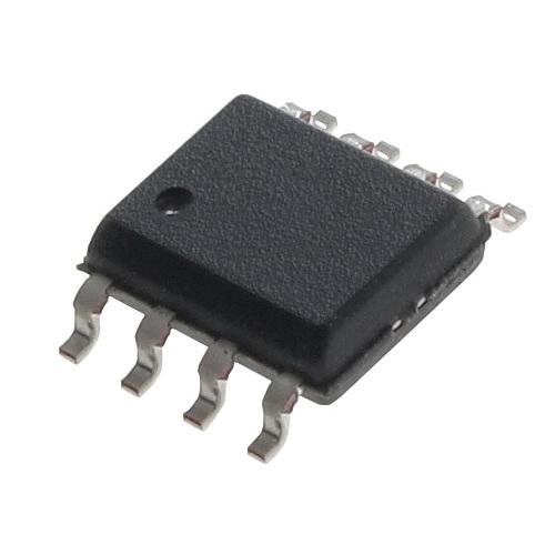 Maxim Integrated DS1836CS-20+ Maxim Integrated DS1836CS-20+