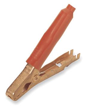 Mueller Electric BU-41A-2 Mueller Electric BU-41A-2