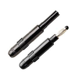 Pomona Electronics 122505A Pomona Electronics 122505A