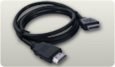 Digilent 593-002P Digilent 593-002P