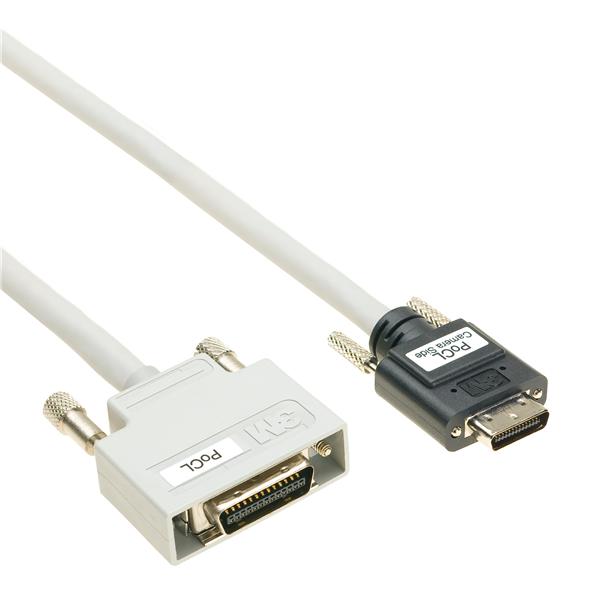 3M Electronic Solutions Division 1MD26-3560-00C-500 3M Electronic Solutions Division 1MD26-3560-00C-500