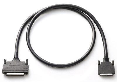 ADLINK Technology ACL-10568F-3 ADLINK Technology ACL-10568F-3