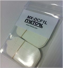 Metcal MX-DCF1L Metcal MX-DCF1L