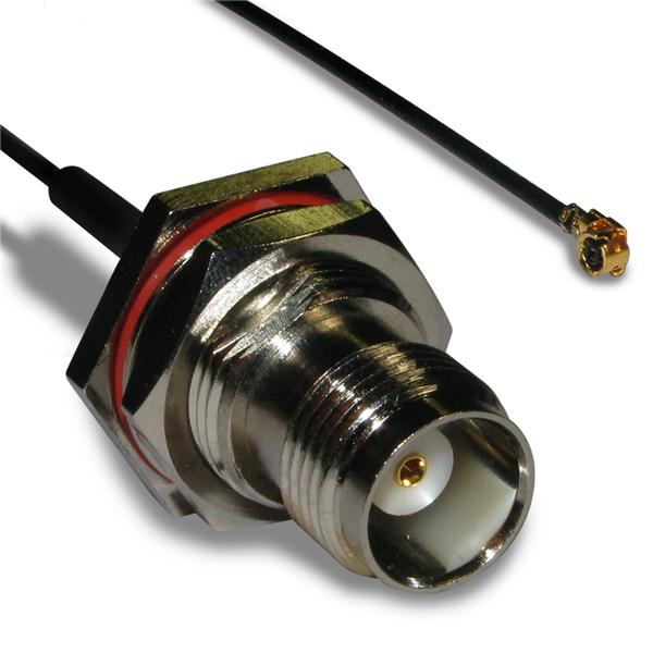 Amphenol Connex 336203-12-0250 Amphenol Connex 336203-12-0250