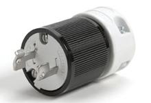Molex 1301440021 Molex 1301440021