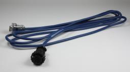 Applied Motion BLUENC-CA-04 Applied Motion BLUENC-CA-04