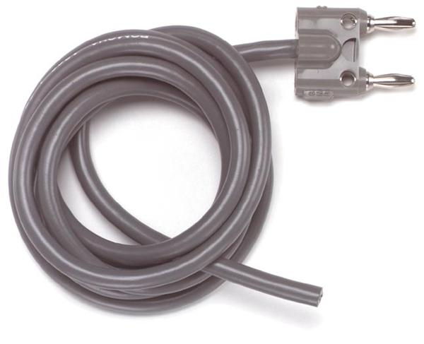 Pomona Electronics 1326-C-60 Pomona Electronics 1326-C-60