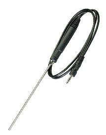Extech 850185 Extech 850185