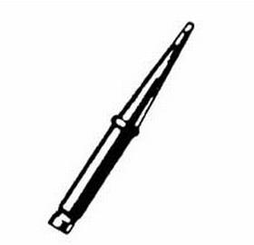 Apex Tool Group (Formerly Cooper Tools) CT5A8 Apex Tool Group (Formerly Cooper Tools) CT5A8