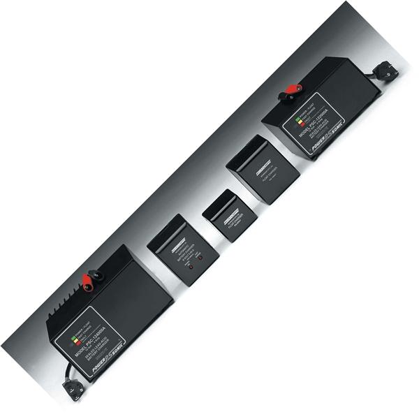 Power-Sonic PSC 6300A Power-Sonic PSC 6300A