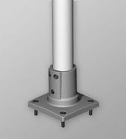 Hammond Manufacturing R149-030-000 Hammond Manufacturing R149-030-000