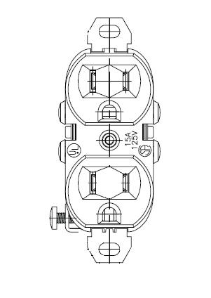 Qualtek 740W-G-01 Qualtek 740W-G-01