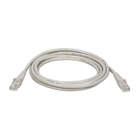 Tripp Lite N001-015-GY Tripp Lite N001-015-GY
