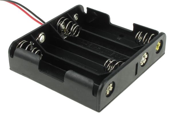Eagle Plastic Devices 12BH348-GR Eagle Plastic Devices 12BH348-GR