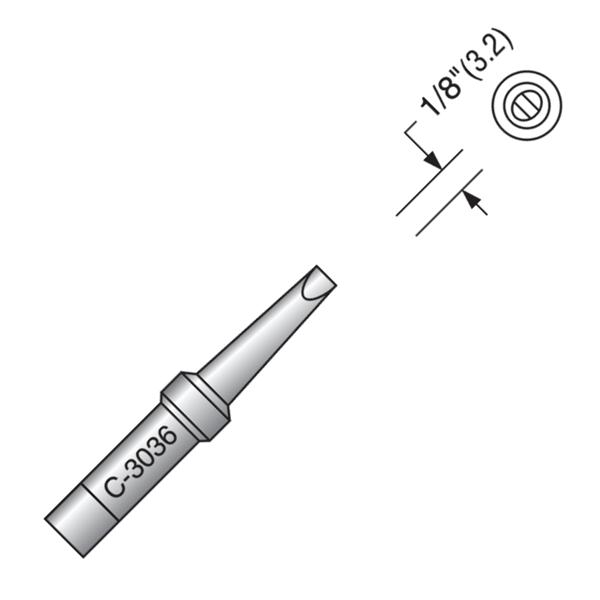 Plato C-3036-8 Plato C-3036-8