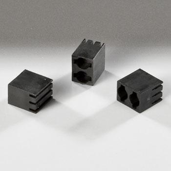 Bivar H-280C Bivar H-280C