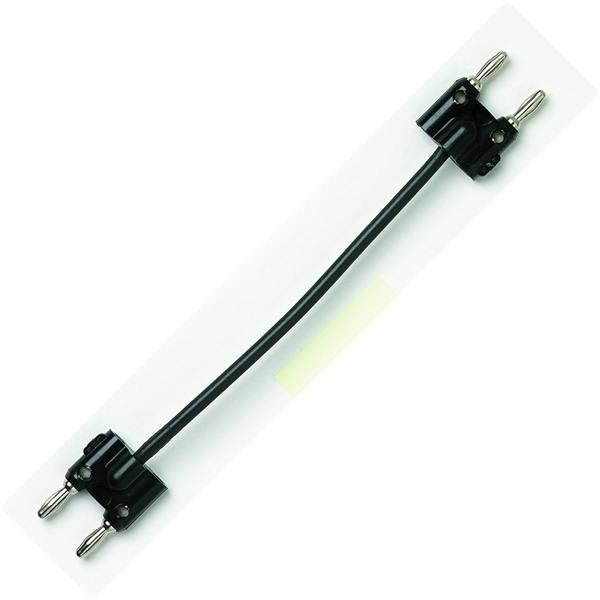 Pomona Electronics 2BC-48 Pomona Electronics 2BC-48