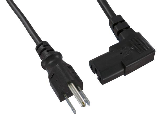 Qualtek 313011-01 Qualtek 313011-01