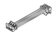 Molex 92317-0624 Molex 92317-0624