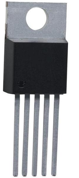 Diodes Incorporated AP1184T5-33L-U Diodes Incorporated AP1184T5-33L-U