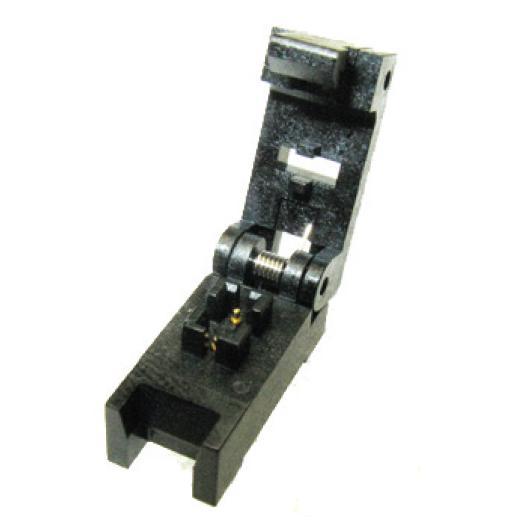ABRACON AXS-3215-02-05 ABRACON AXS-3215-02-05